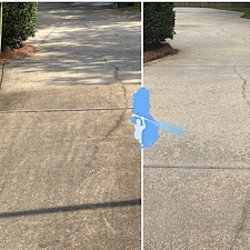 Sparkling-Results-in-Spanish-Fort-House-Washing-Concrete-Cleaning-and-Fence-Cleaning-by-Baldwin-Countys-Top-House-Washing-Company 0